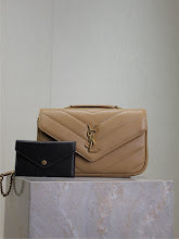 Ezyycart Bags new-elite-designer-bags-nm3564
