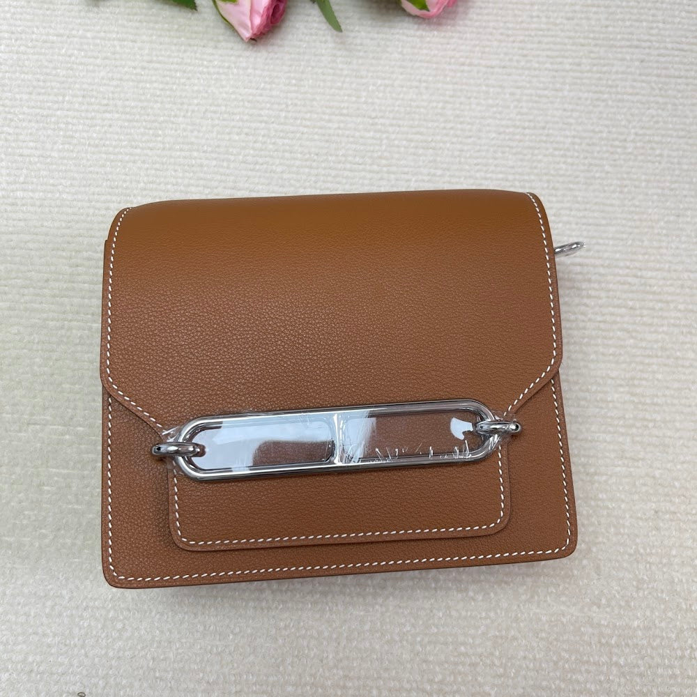 Ezyycart Bags Hermesn Luxury Bag --118180
