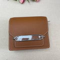 Ezyycart Bags Hermesn Luxury Bag --118180