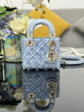 Ezyycart Bags Diorn Luxury Bag --114450