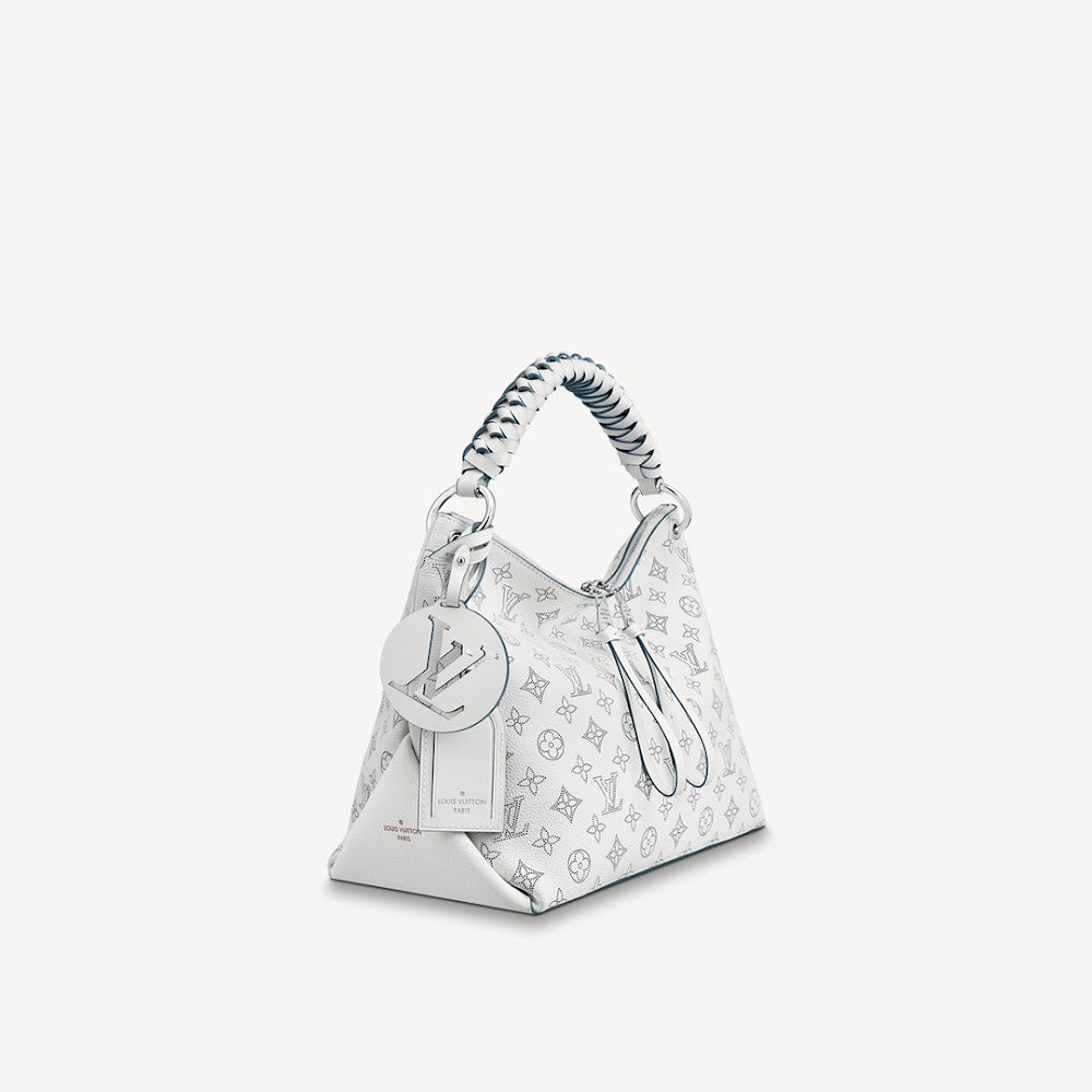 Ezyycart Bags ln Luxury Bag --59687