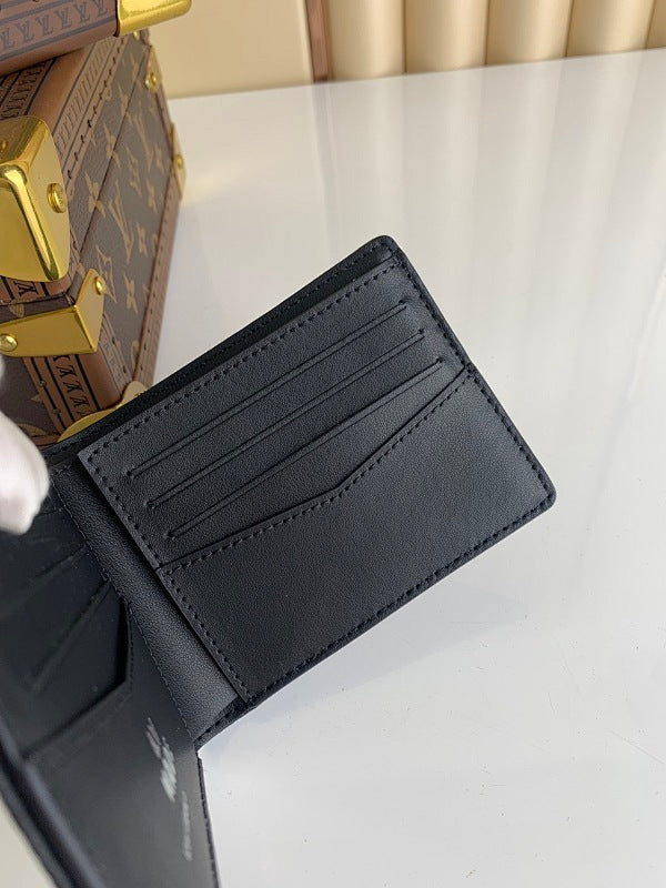 Anum Bags ln Luxury Bag --60597