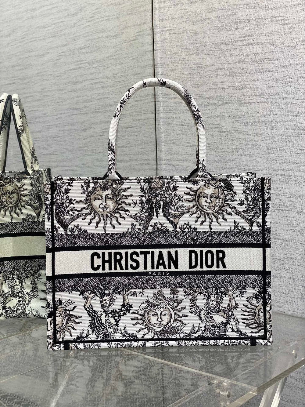 new-designer-premium-bags-nm15911