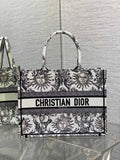 new-designer-premium-bags-nm15911