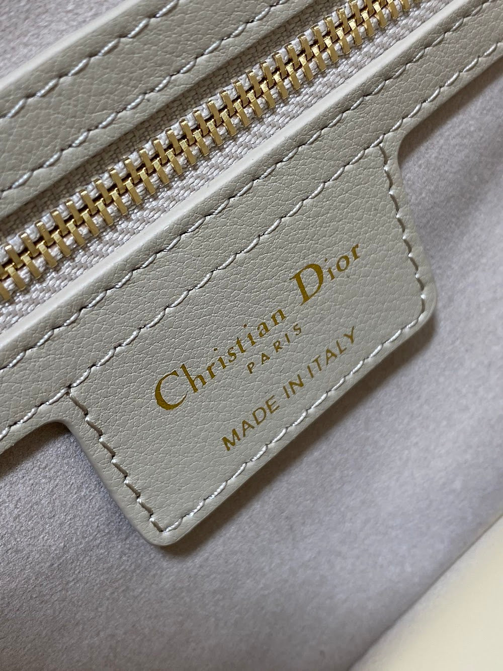 new-designer-premium-bags-nm15889