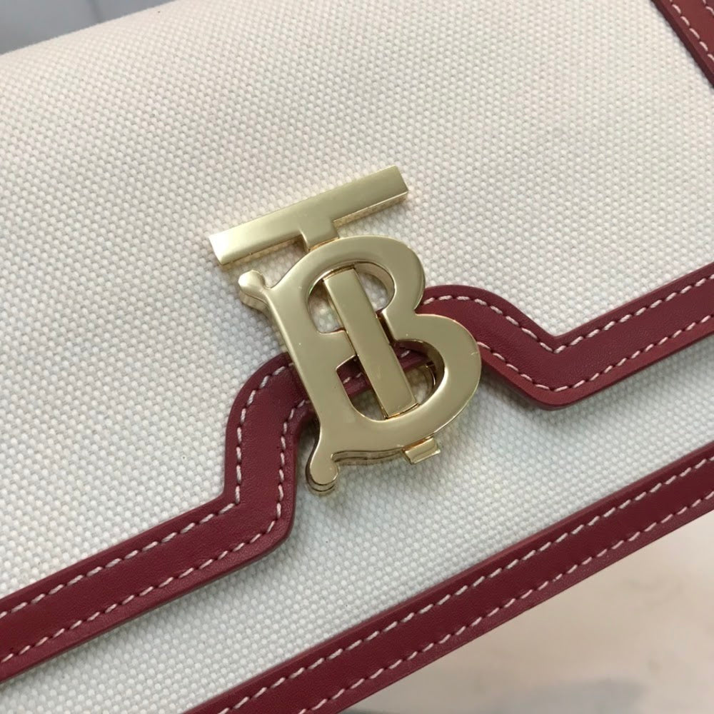 Ezyycart Bags Luxury Bag --50059