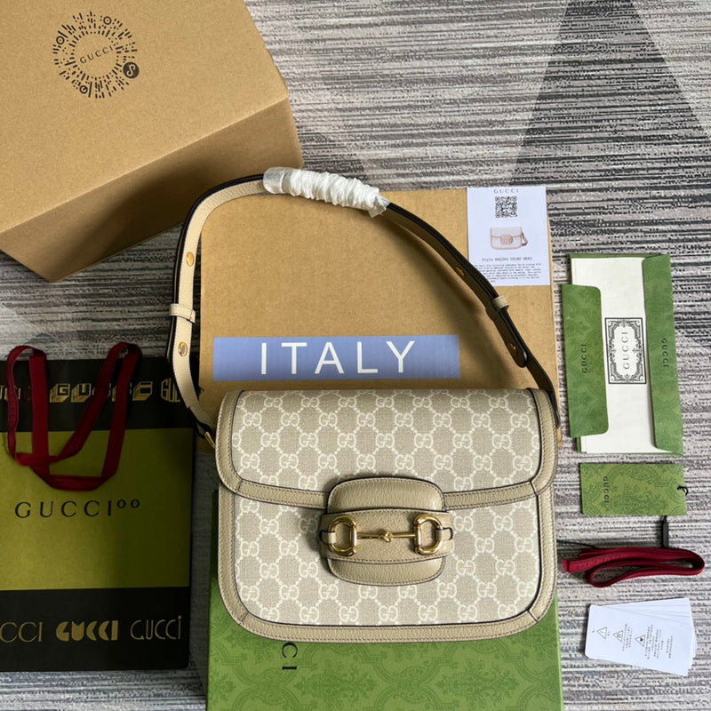 new-elite-designer-bags-nm18800