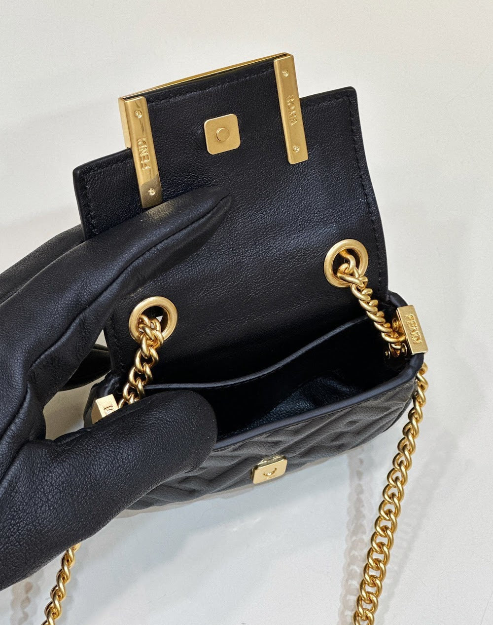Ezyycart Bags new-elite-designer-bags-nm15318