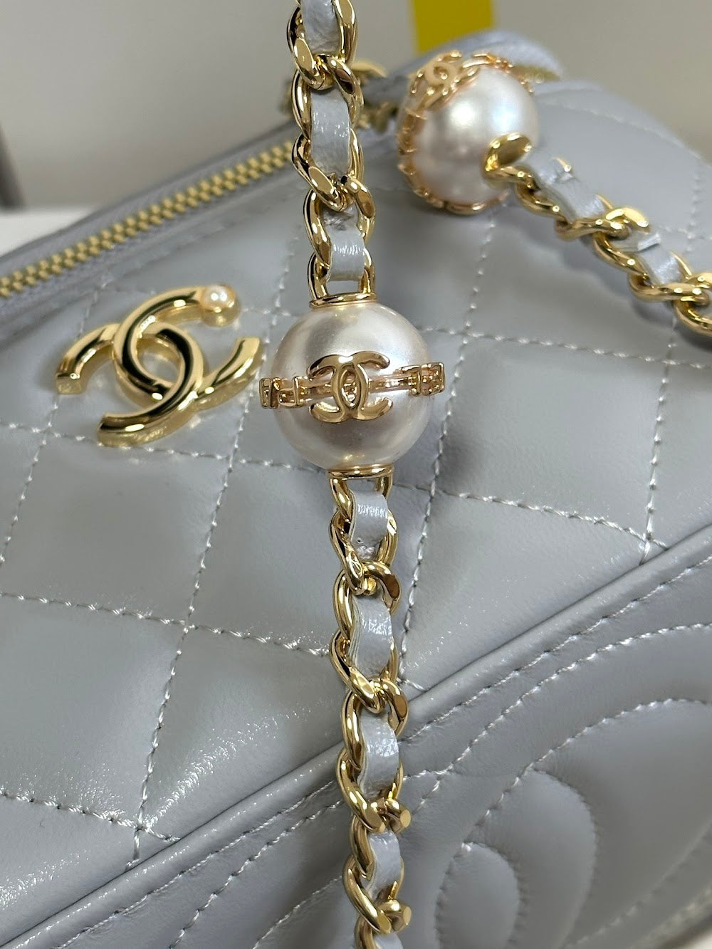 new-elite-designer-bags-nm9469