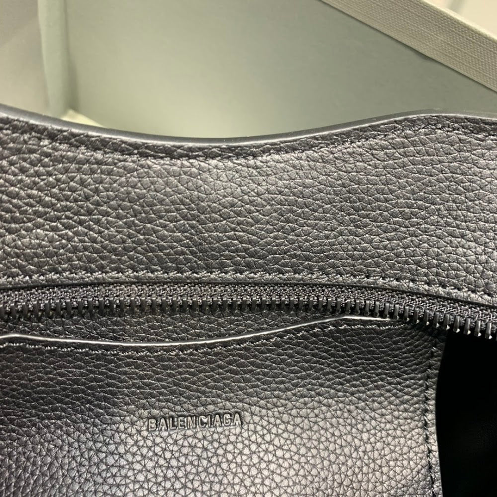 Ezyycart Bags Balenciaga Luxury Bag --111864