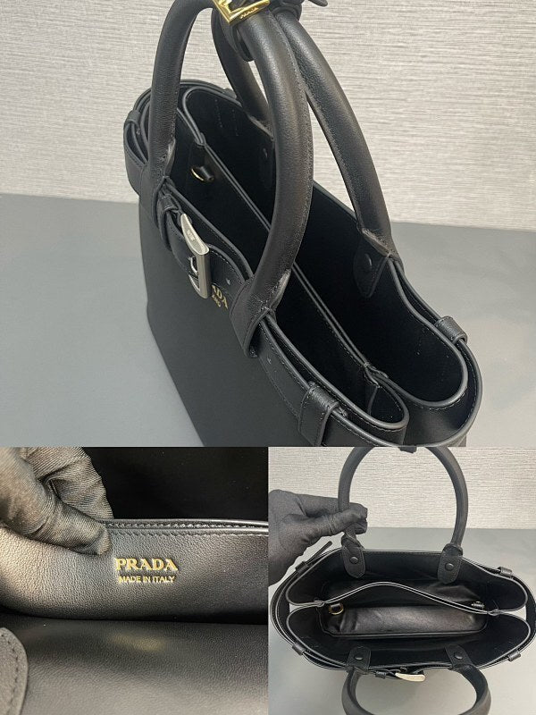 Ezyycart Bags pradn Luxury Bag --74989