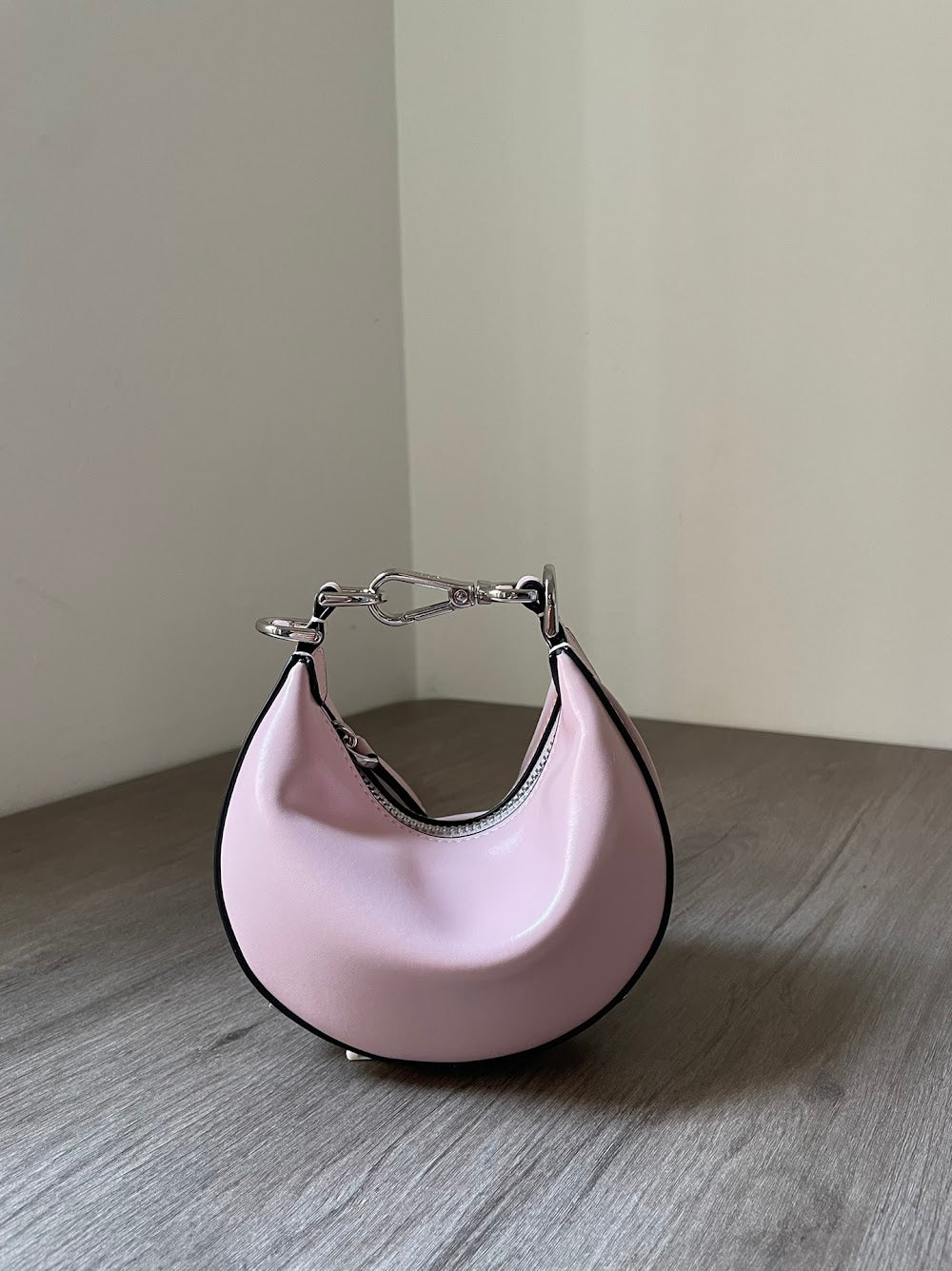 Ezyycart Bags new-elite-designer-bags-nm15694