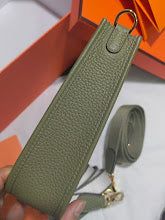 new-luxury-designer-bags-nm11373