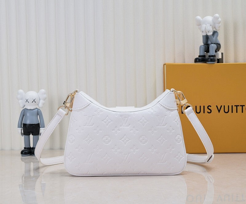 Anum Bags LVn Luxury Bag --81318