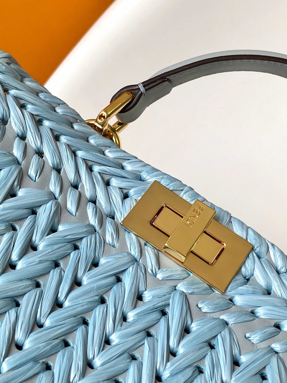 Ezyycart Bags new-elite-designer-bags-nm15345