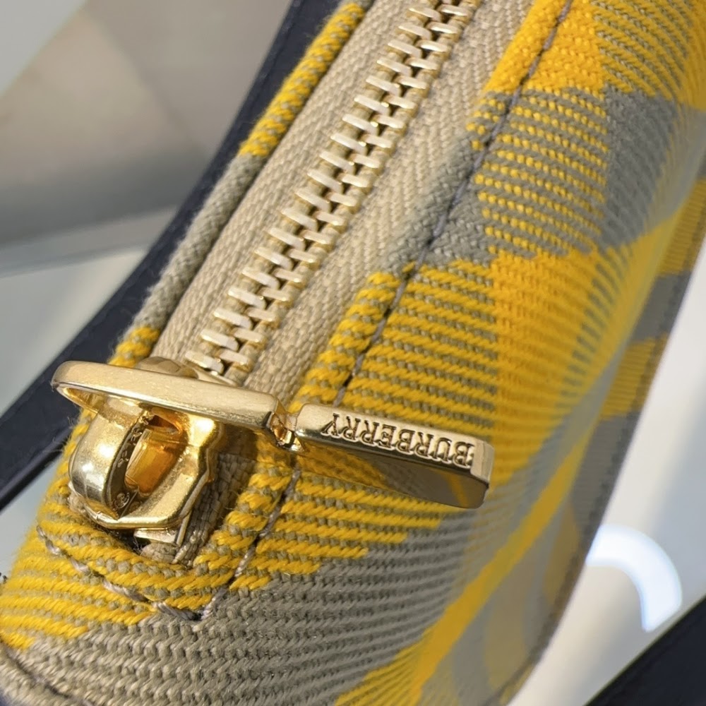 Ezyycart Bags Burberryn Luxury Bag --92117