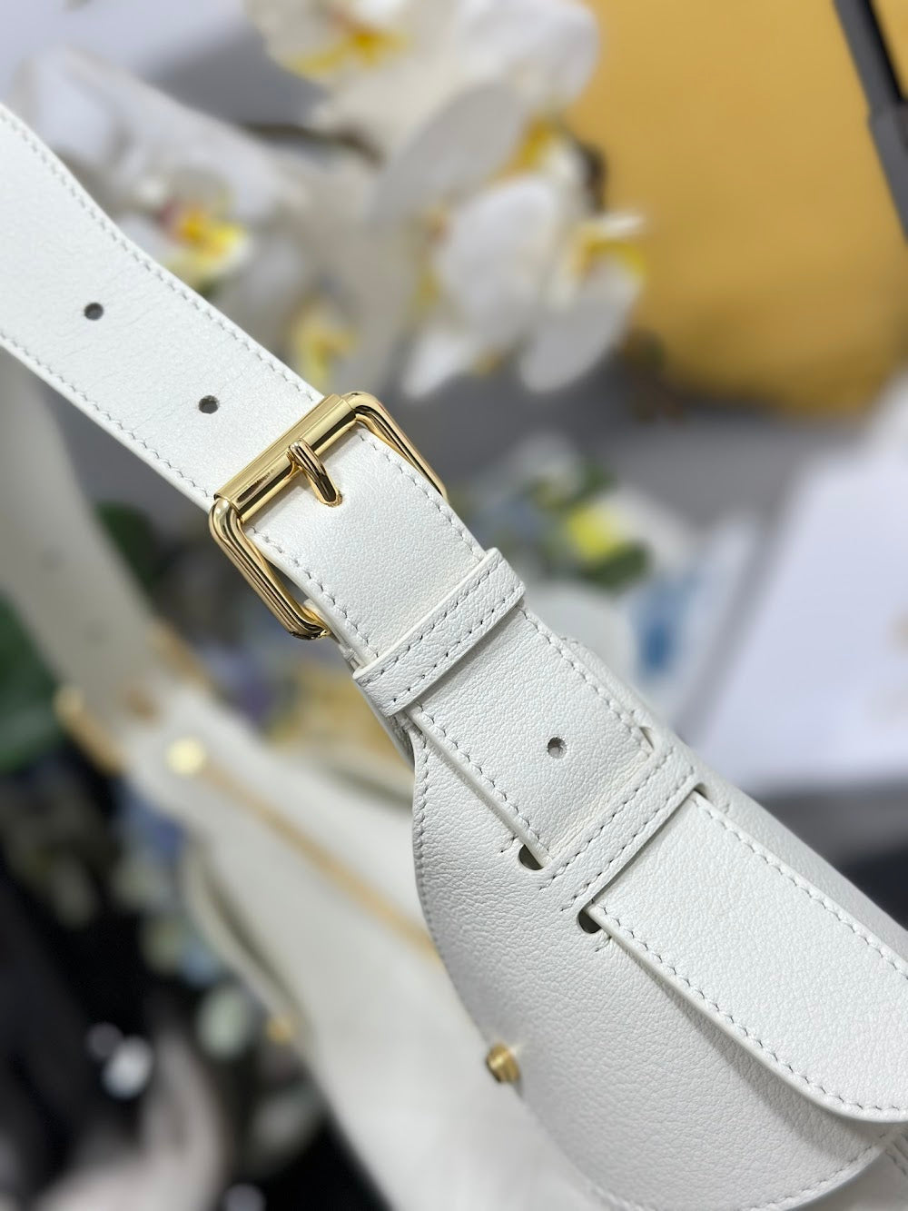 Anum Bags Diorn Luxury Bag --114546