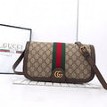 new-elite-designer-bags-nm8791