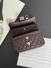 new-designer-premium-bags-nm6256