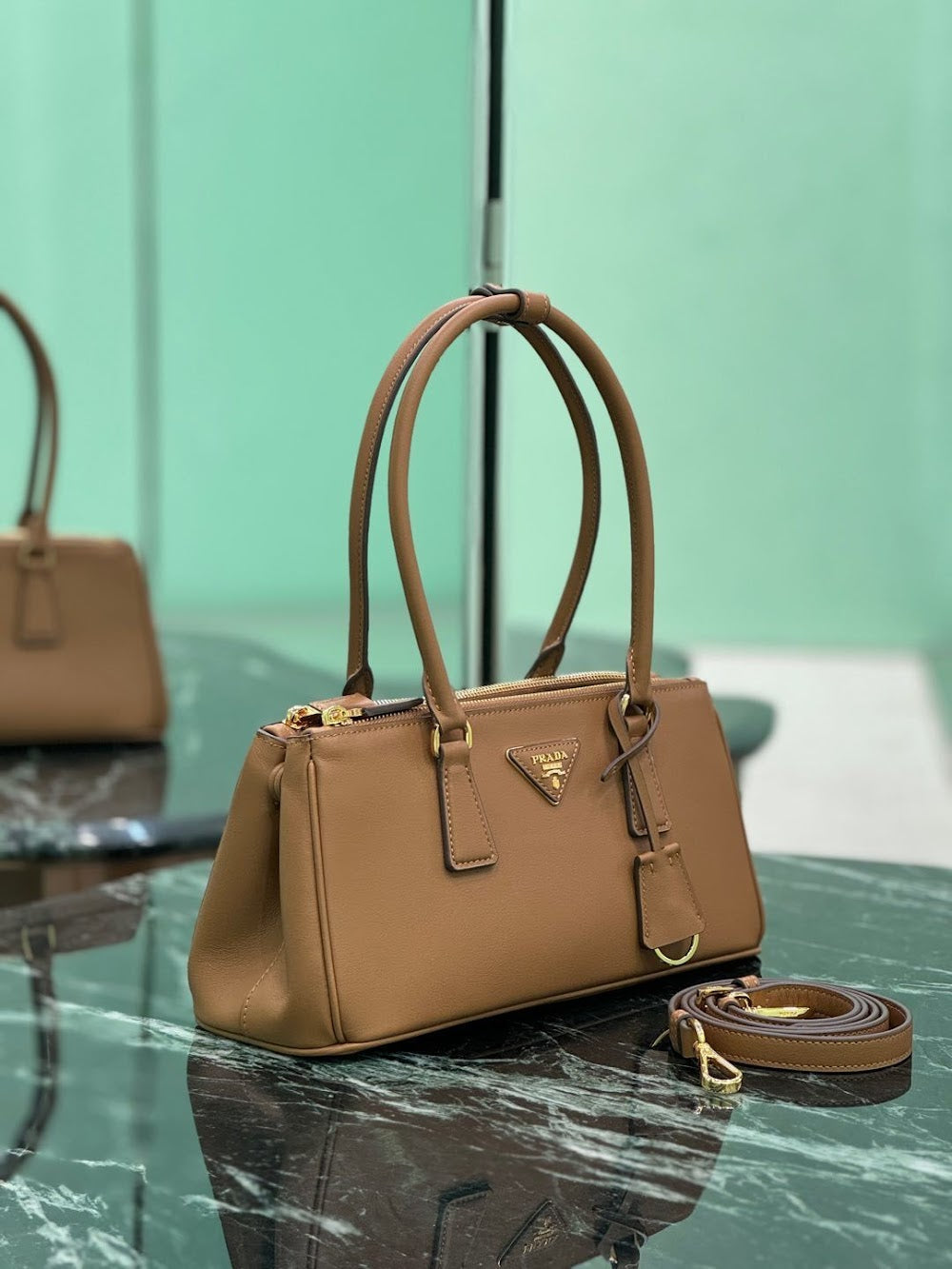 Ezyycart Bags Pradn Luxury Bag --102738