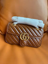 new-designer-premium-bags-nm8359