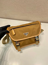 Ezyycart Bags new-elite-designer-bags-nm2237