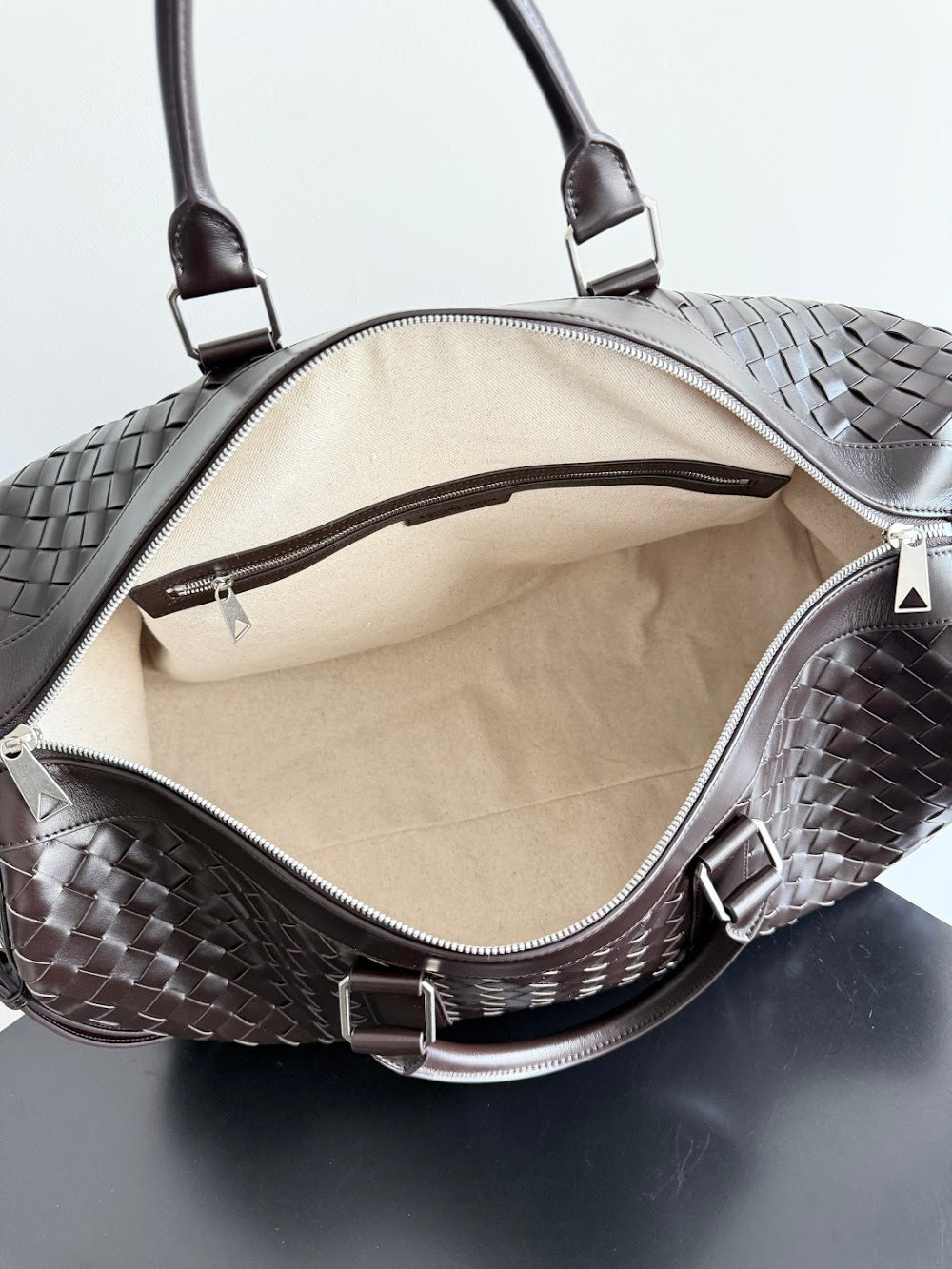Ezyycart Bags Bottegan Luxury Bag --91563