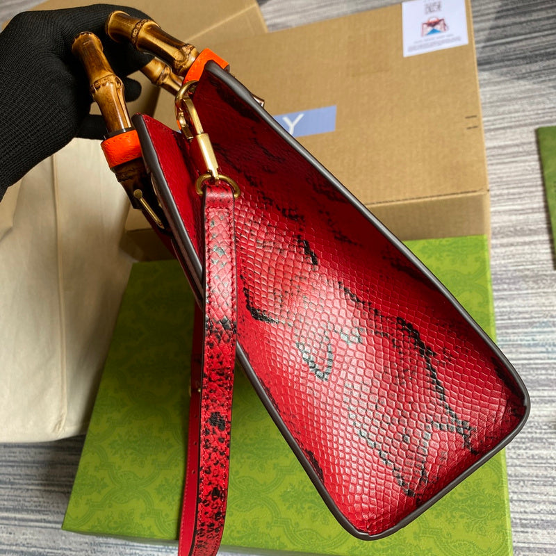 new-luxury-designer-bags-nm18516