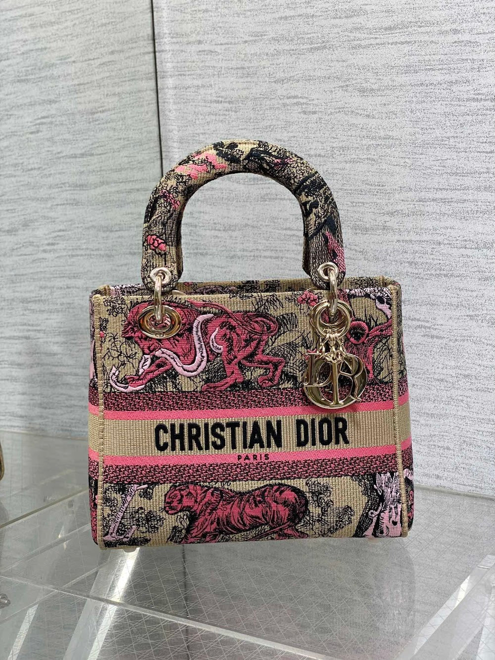 new-elite-designer-bags-nm15968