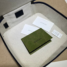 new-designer-premium-bags-nm8925