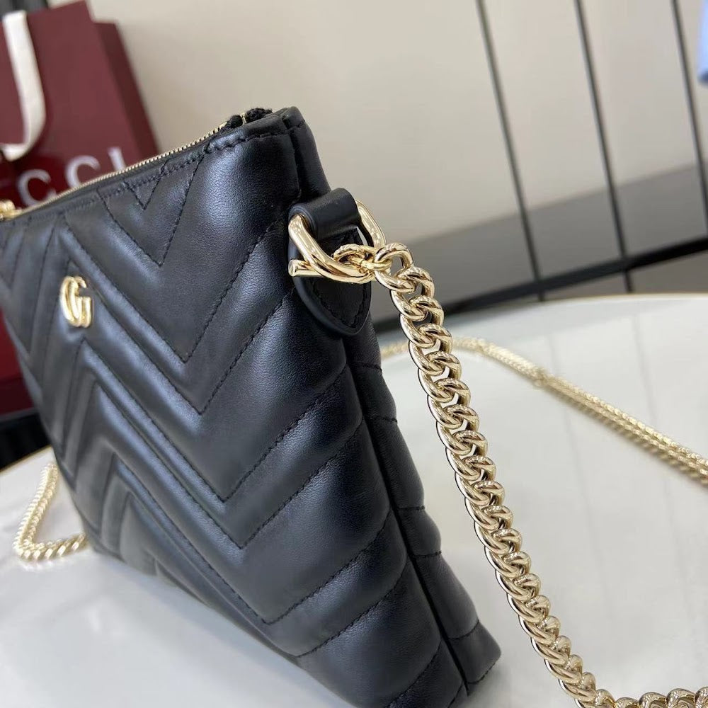 Ezyycart Bags Guccin Luxury Bag --94662