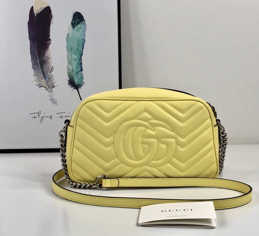 new-designer-premium-bags-nm18047