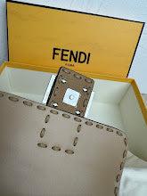Ezyycart Bags new-luxury-designer-bags-nm7658