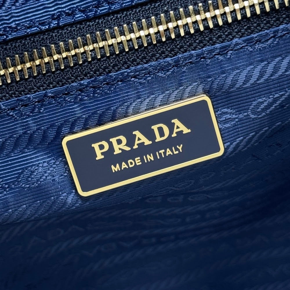 Ezyycart Bags Pradn Luxury Bag --102821
