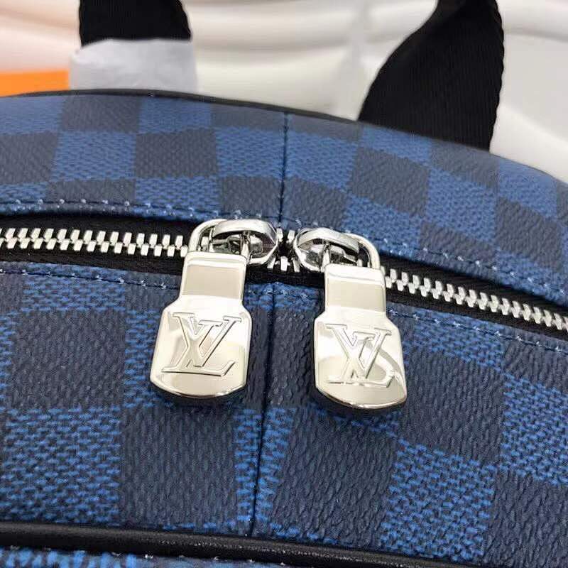 Ezyycart Bags ln Luxury Bag --57924