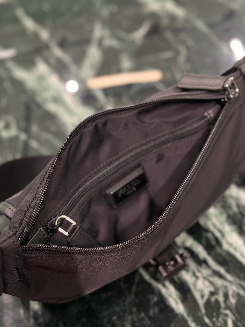 Ezyycart Bags Pradn Luxury Bag --102783