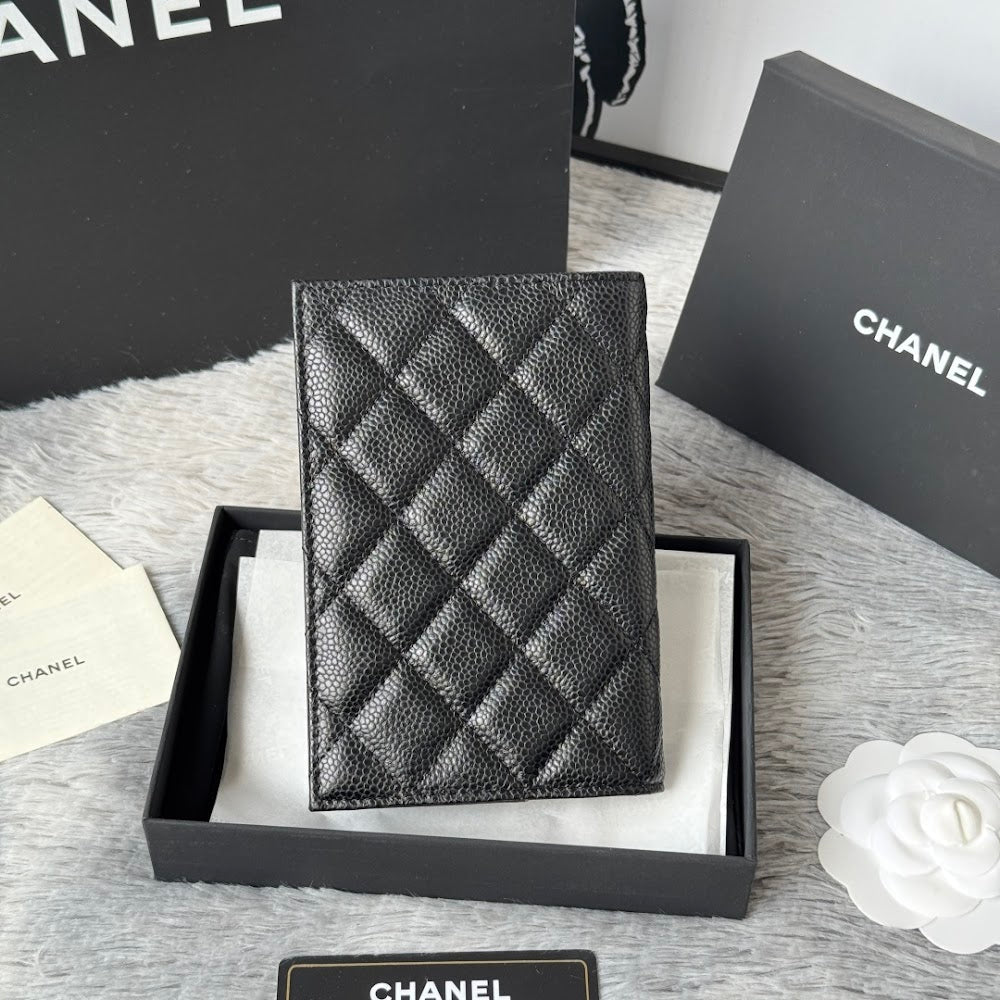 Anum Bags CHn Luxury Bag --112683
