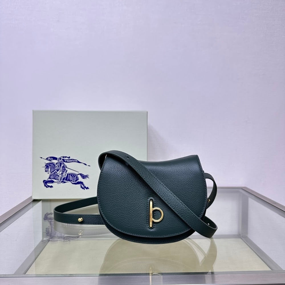 Ezyycart Bags Burberryn Luxury Bag --92026