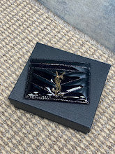 Ezyycart Bags new-designer-premium-bags-nm3726