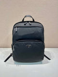 Ezyycart Bags pradn Luxury Bag --74936