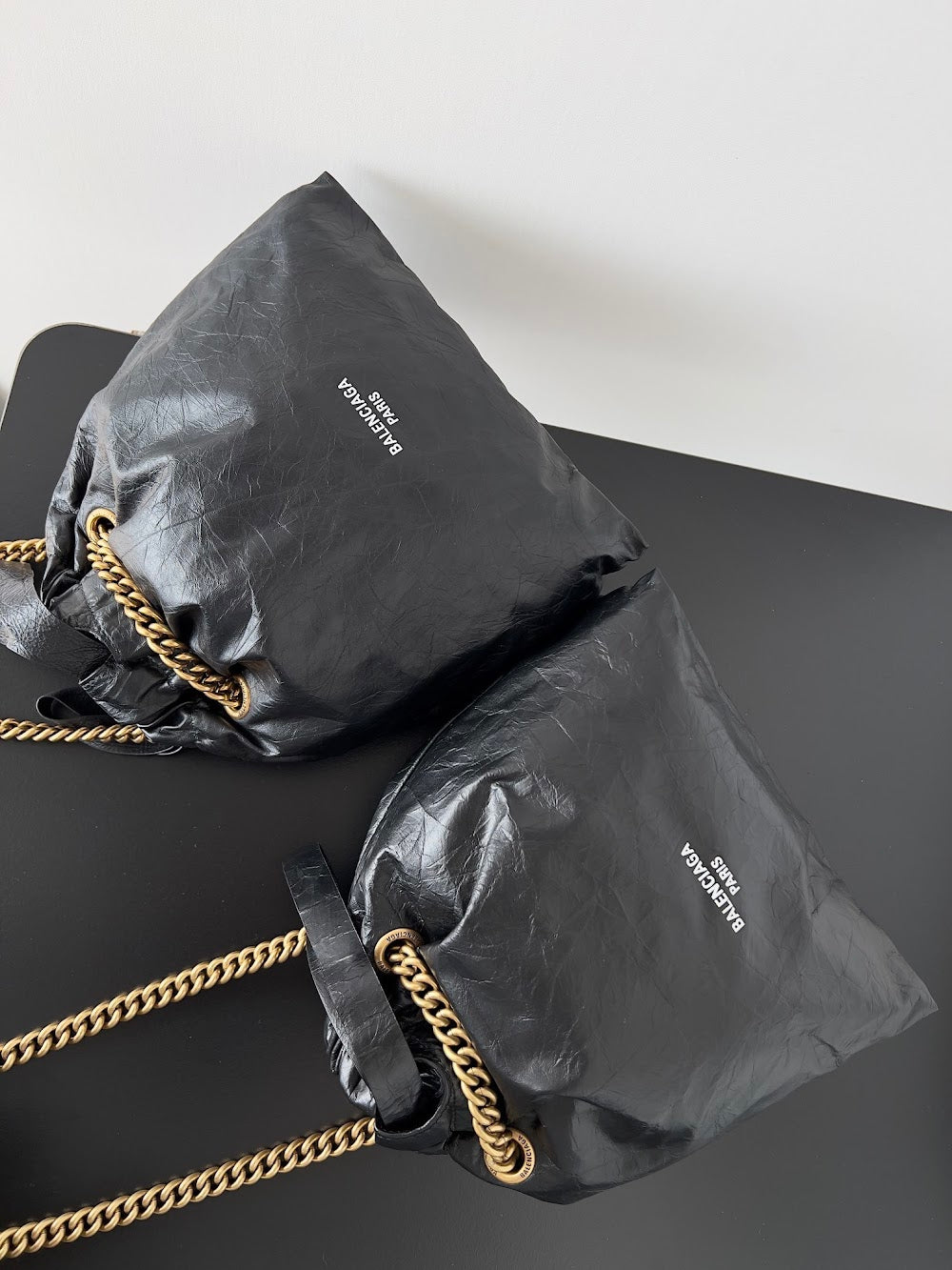 Ezyycart Bags Balenciaga Luxury Bag --111289