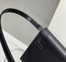 new-luxury-designer-bags-nm422