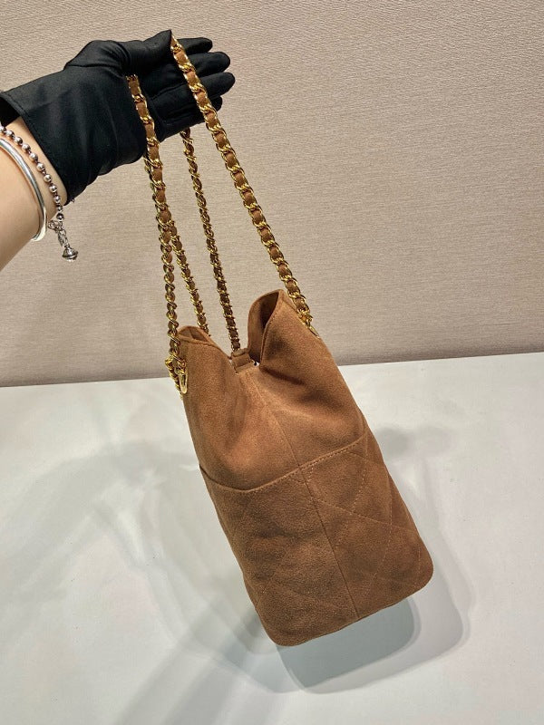Ezyycart Bags pradn Luxury Bag --74478