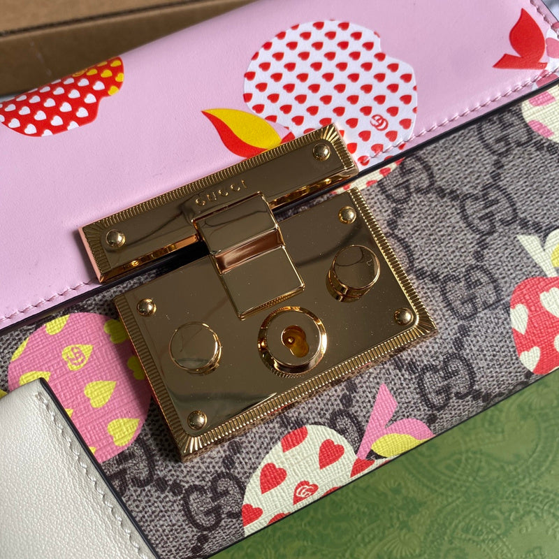 new-elite-designer-bags-nm19208