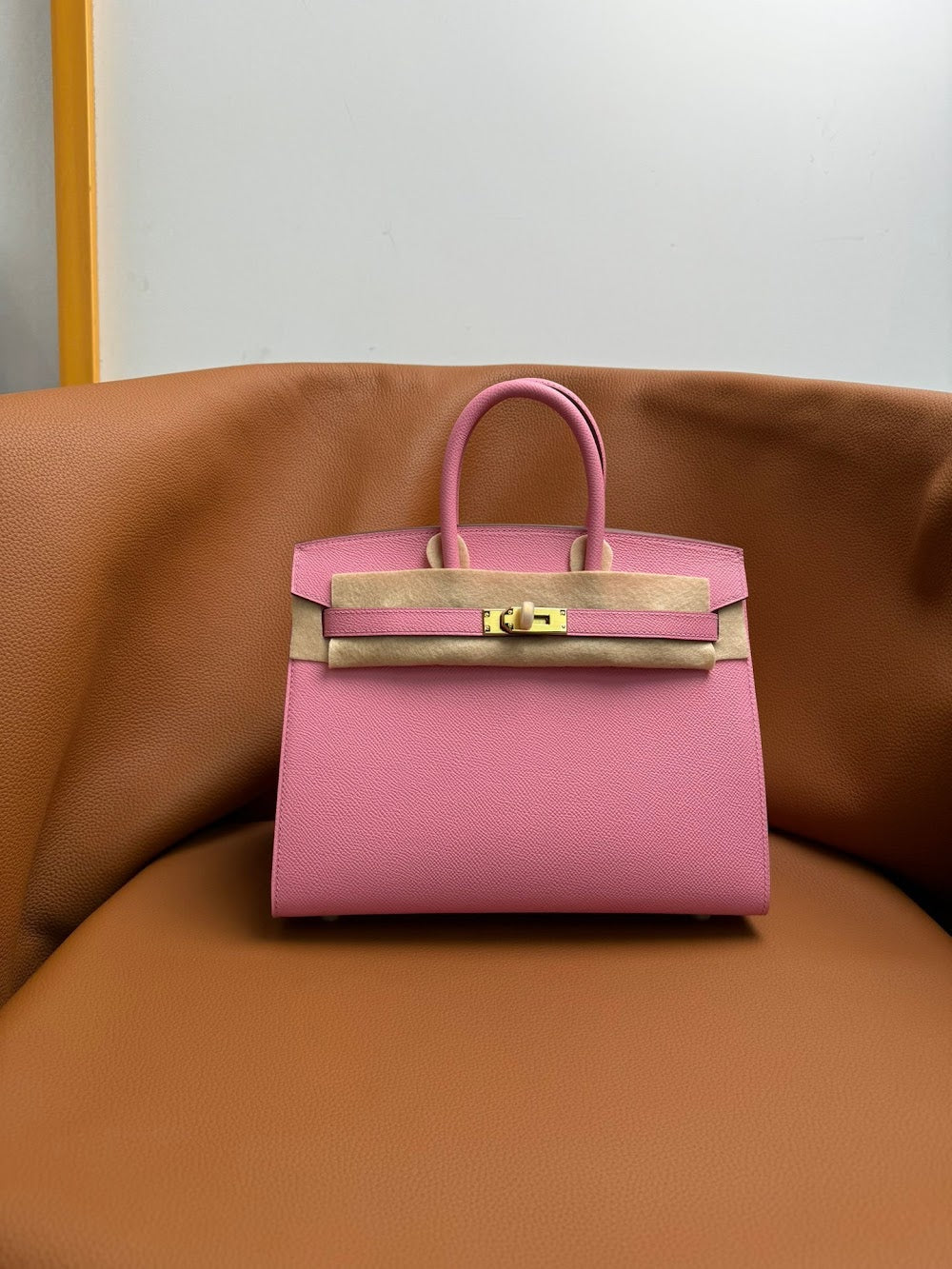 Anum Bags Hermesn Luxury Bag --118705
