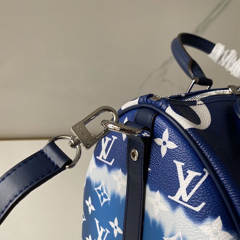 Ezyycart Bags ln Luxury Bag --59096