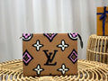 Anum Bags ln Luxury Bag --58730