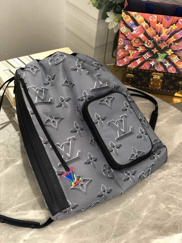 Ezyycart Bags ln Luxury Bag --61036