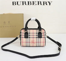 Ezyycart Bags new-luxury-designer-bags-nm5543