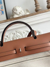 new-elite-designer-bags-nm11603